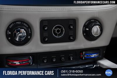2016 Rolls-Royce Dawn   - Photo 55 - Riviera Beach, FL 33407