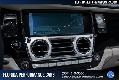 2016 Rolls-Royce Dawn   - Photo 56 - Riviera Beach, FL 33407