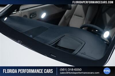 2016 Rolls-Royce Dawn   - Photo 17 - Riviera Beach, FL 33407