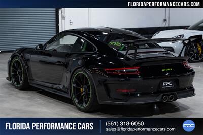 2019 Porsche 911 GT3 RS   - Photo 67 - Riviera Beach, FL 33407
