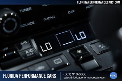 2019 Porsche 911 GT3 RS   - Photo 50 - Riviera Beach, FL 33407