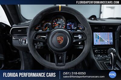 2019 Porsche 911 GT3 RS   - Photo 19 - Riviera Beach, FL 33407