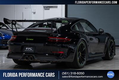 2019 Porsche 911 GT3 RS   - Photo 15 - Riviera Beach, FL 33407
