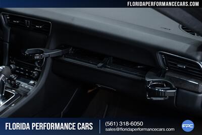 2019 Porsche 911 GT3 RS   - Photo 58 - Riviera Beach, FL 33407