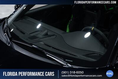 2019 Porsche 911 GT3 RS   - Photo 63 - Riviera Beach, FL 33407