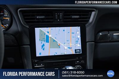 2019 Porsche 911 GT3 RS   - Photo 51 - Riviera Beach, FL 33407