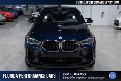 2023 BMW X6 M   - Photo 9 - Riviera Beach, FL 33407