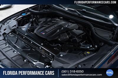 2023 BMW X6 M   - Photo 47 - Riviera Beach, FL 33407
