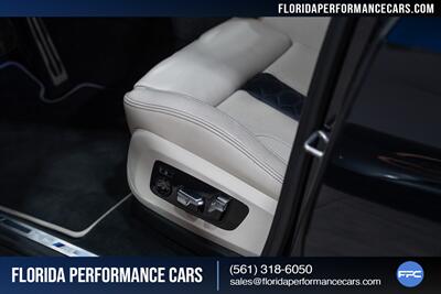 2023 BMW X6 M   - Photo 25 - Riviera Beach, FL 33407