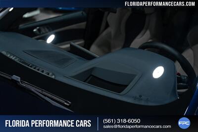 2023 BMW X6 M   - Photo 16 - Riviera Beach, FL 33407