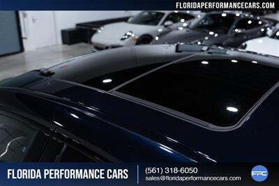 2023 BMW X6 M   - Photo 40 - Riviera Beach, FL 33407