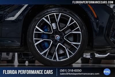2023 BMW X6 M   - Photo 51 - Riviera Beach, FL 33407