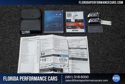 2023 BMW X6 M   - Photo 21 - Riviera Beach, FL 33407