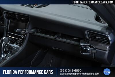2016 Porsche 911 GT3 RS   - Photo 61 - Riviera Beach, FL 33407