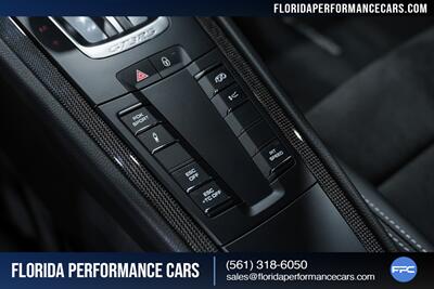 2016 Porsche 911 GT3 RS   - Photo 51 - Riviera Beach, FL 33407