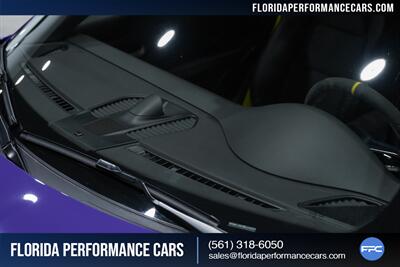 2016 Porsche 911 GT3 RS   - Photo 17 - Riviera Beach, FL 33407