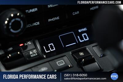 2018 Porsche 911 GT3   - Photo 51 - Riviera Beach, FL 33407