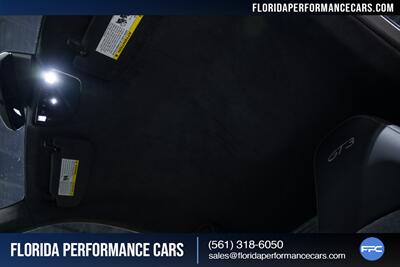2018 Porsche 911 GT3   - Photo 22 - Riviera Beach, FL 33407