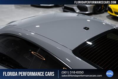 2018 Porsche 911 GT3   - Photo 64 - Riviera Beach, FL 33407