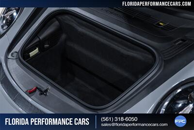 2018 Porsche 911 GT3   - Photo 38 - Riviera Beach, FL 33407