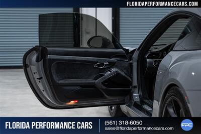 2018 Porsche 911 GT3   - Photo 23 - Riviera Beach, FL 33407