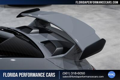 2018 Porsche 911 GT3   - Photo 65 - Riviera Beach, FL 33407