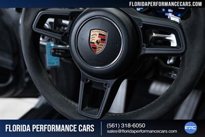 2018 Porsche 911 GT3   - Photo 45 - Riviera Beach, FL 33407