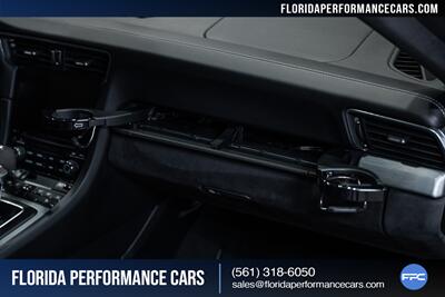 2018 Porsche 911 GT3   - Photo 59 - Riviera Beach, FL 33407