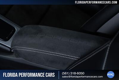 2018 Porsche 911 GT3   - Photo 48 - Riviera Beach, FL 33407