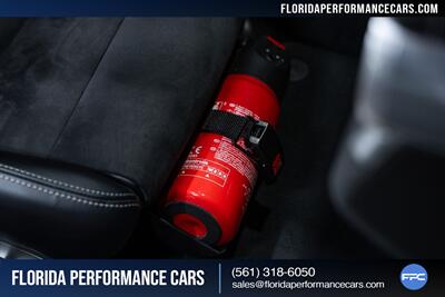 2018 Porsche 911 GT3   - Photo 60 - Riviera Beach, FL 33407