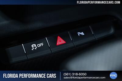 2017 Audi R8 5.2 quattro V10 Plus   - Photo 51 - Riviera Beach, FL 33407