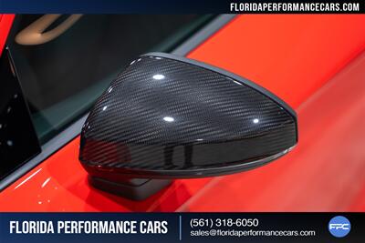 2017 Audi R8 5.2 quattro V10 Plus   - Photo 65 - Riviera Beach, FL 33407