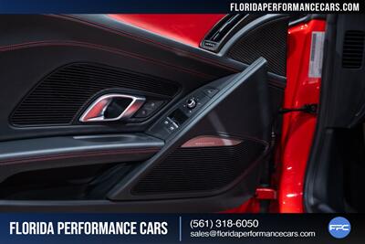 2017 Audi R8 5.2 quattro V10 Plus   - Photo 23 - Riviera Beach, FL 33407