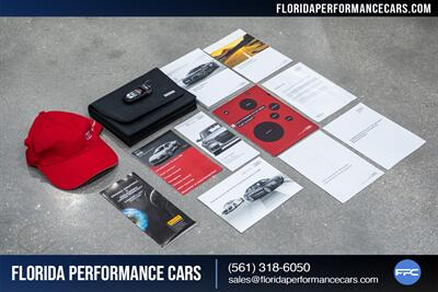 2017 Audi R8 5.2 quattro V10 Plus   - Photo 28 - Riviera Beach, FL 33407