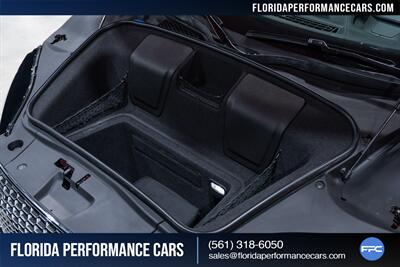 2017 Audi R8 5.2 quattro V10 Plus   - Photo 38 - Riviera Beach, FL 33407