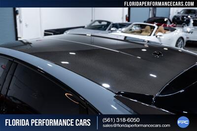 2022 Porsche Cayenne Turbo GT - Photo 39 - Riviera Beach, FL 33407