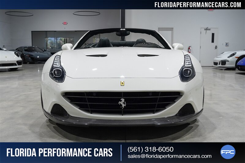 2015 Ferrari California T   - Photo 74 - Riviera Beach, FL 33407