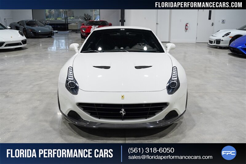 2015 Ferrari California T   - Photo 72 - Riviera Beach, FL 33407