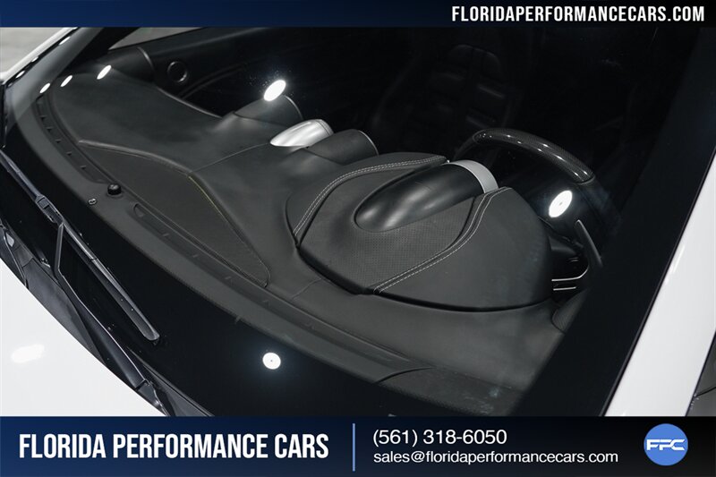 2015 Ferrari California T   - Photo 32 - Riviera Beach, FL 33407