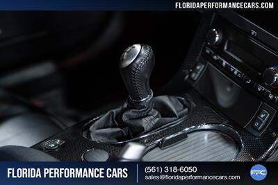 2010 Chevrolet Corvette ZR1 - Photo 56 - Riviera Beach, FL 33407