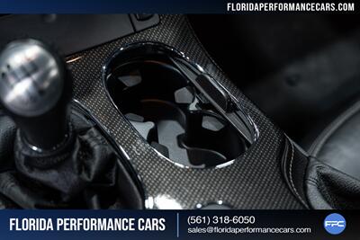 2010 Chevrolet Corvette ZR1 - Photo 51 - Riviera Beach, FL 33407