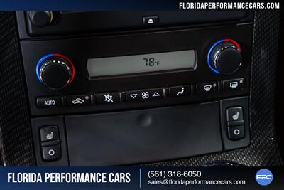 2010 Chevrolet Corvette ZR1 - Photo 52 - Riviera Beach, FL 33407