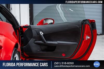 2010 Chevrolet Corvette ZR1 - Photo 31 - Riviera Beach, FL 33407