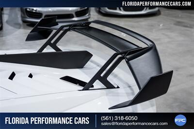 2022 Lamborghini Huracan STO - Photo 66 - Riviera Beach, FL 33407