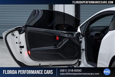 2022 Lamborghini Huracan STO - Photo 22 - Riviera Beach, FL 33407