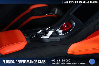 2022 Lamborghini Huracan STO - Photo 56 - Riviera Beach, FL 33407