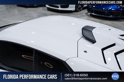 2022 Lamborghini Huracan STO - Photo 63 - Riviera Beach, FL 33407