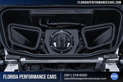 2022 Lamborghini Huracan STO - Photo 37 - Riviera Beach, FL 33407
