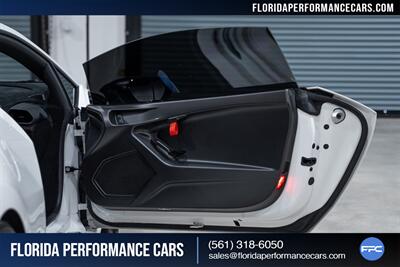 2022 Lamborghini Huracan STO - Photo 30 - Riviera Beach, FL 33407