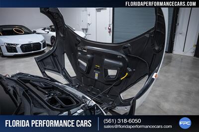 2022 Lamborghini Huracan STO - Photo 39 - Riviera Beach, FL 33407